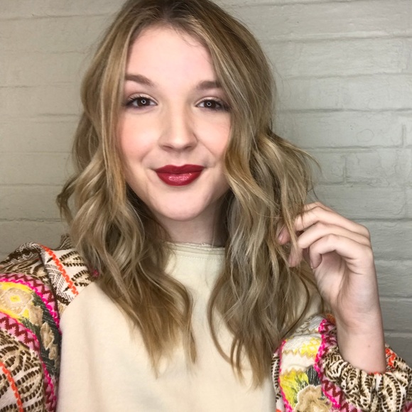 Meet the posher, Canaan - Picture 6 of 8